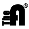 The Altitude, Total Solutions Provider Pte, Ltd.