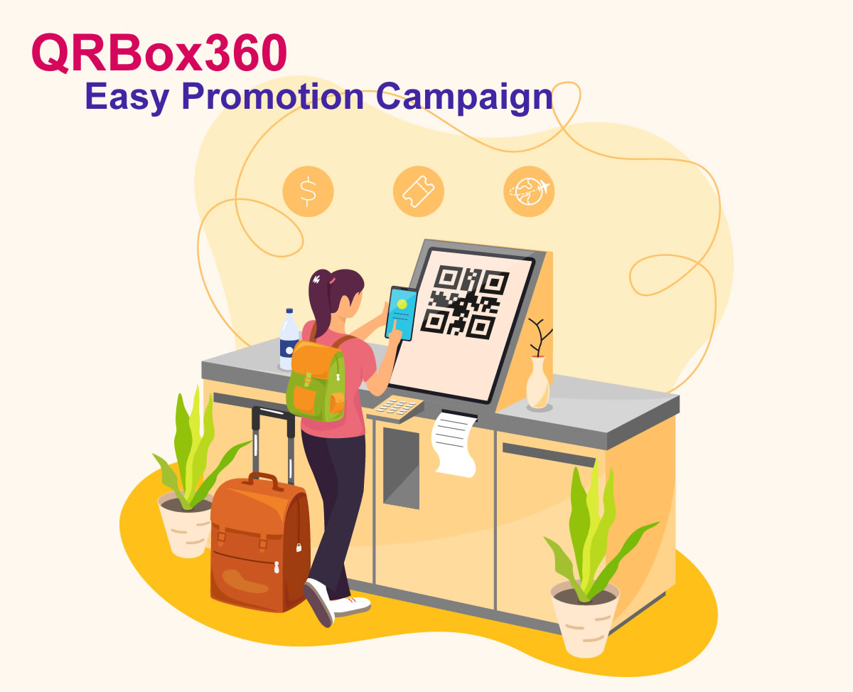 QR360-03