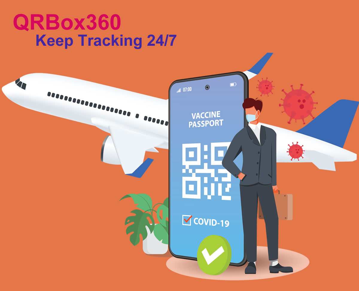 QR360-04