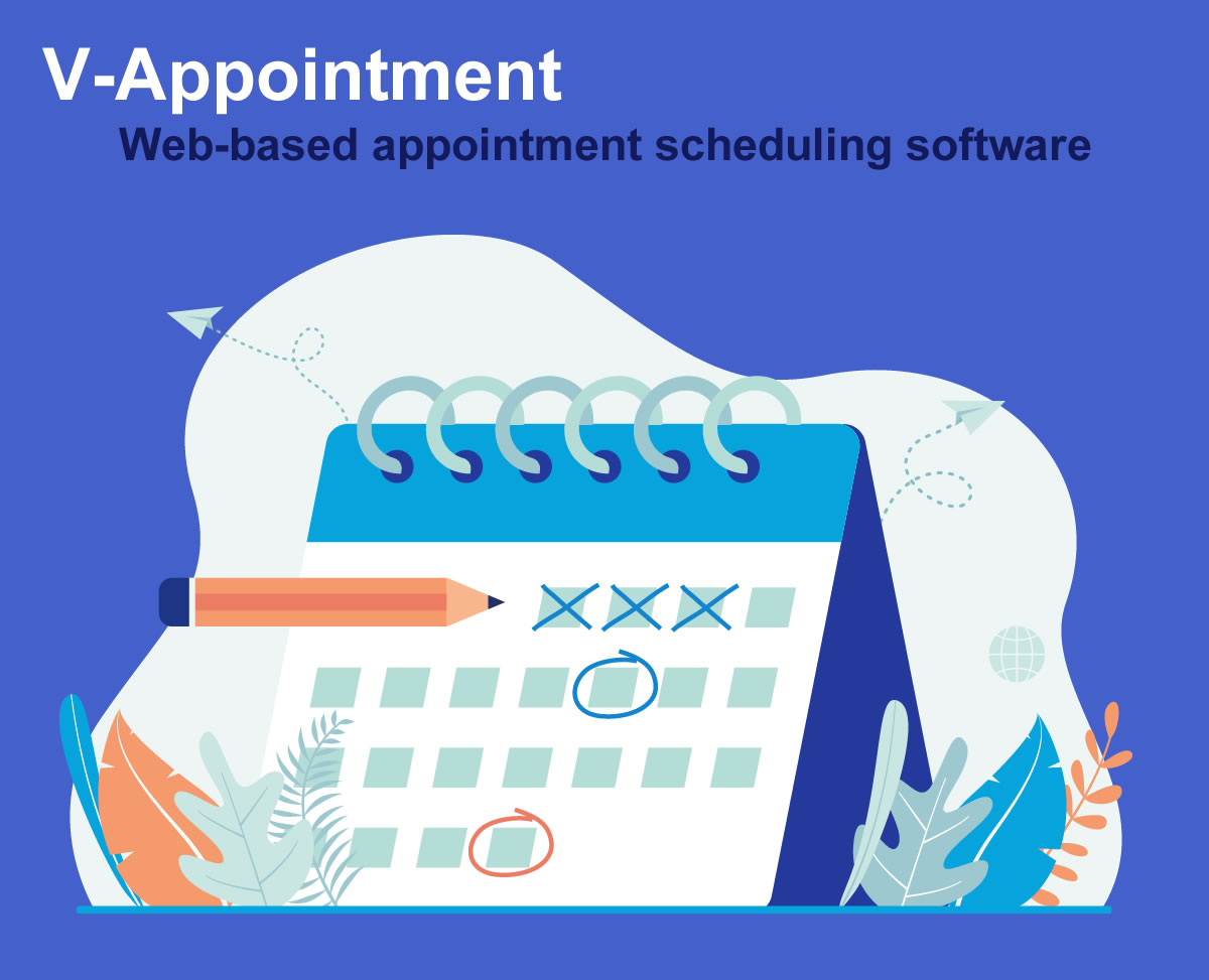vAppointment01