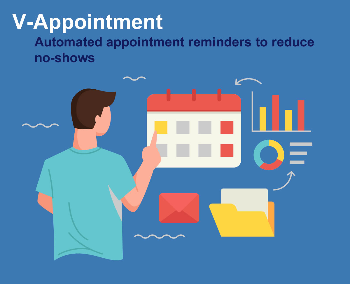 vAppointment02