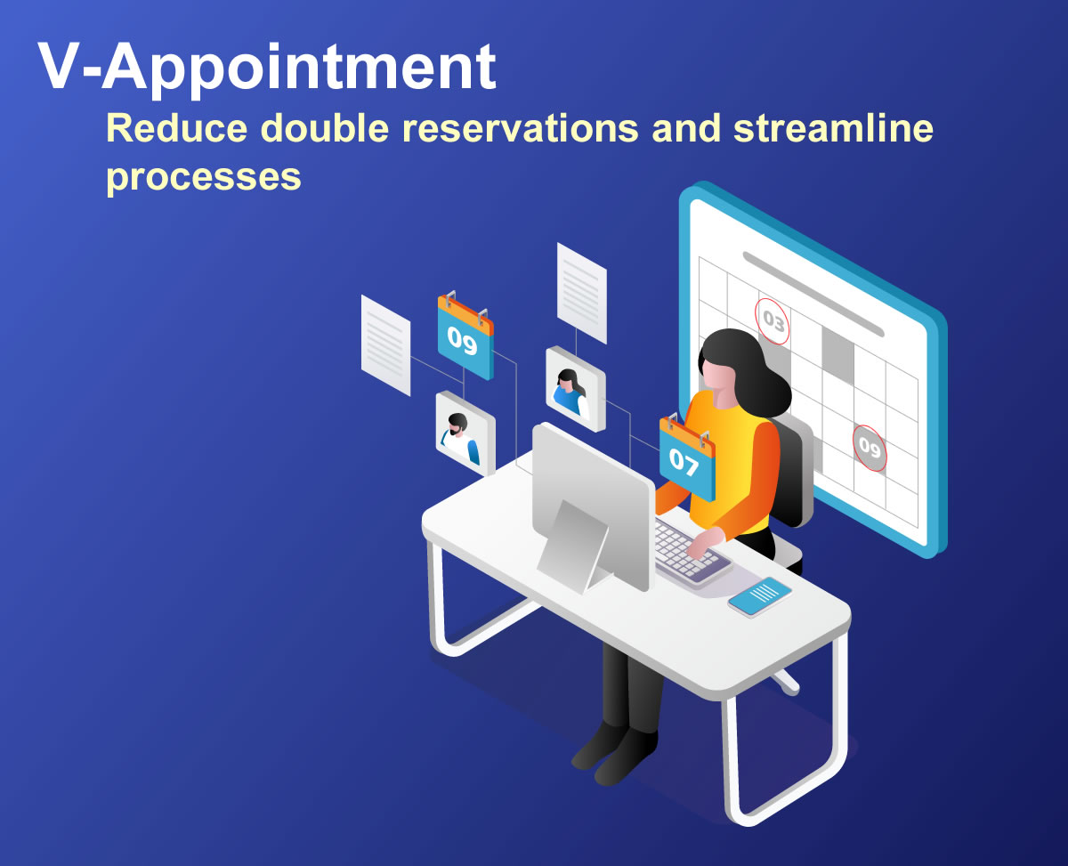 vAppointment03