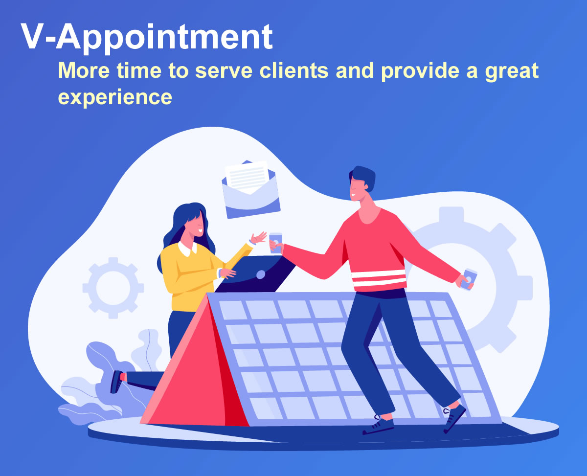 vAppointment04